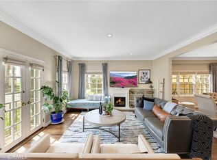 31 Coronado Ave #1, Long Beach, CA 90803
