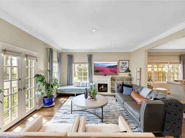 31 Coronado Ave #1, Long Beach, CA 90803