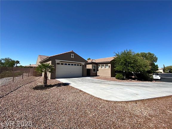 5th image of 6928 Largo Mar Ave