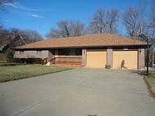 2nd image of 2204 Cat Creek Dr