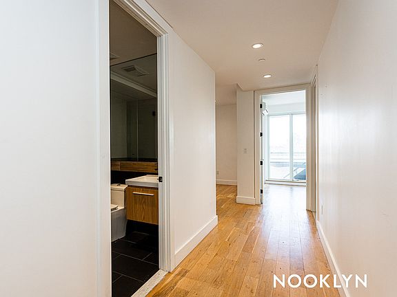 2nd image of 246 Johnson Ave #3Q