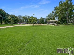 26150 Wax Rd, Denham Springs, LA 70726