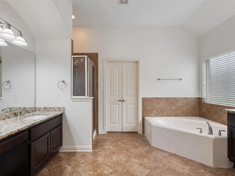 419 Atlanta Park Dr — Photo 29