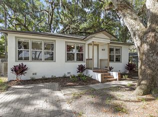 617 Kingston Ave, Daytona Beach, FL 32114