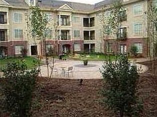 1st image of 1901 5th Ave #3216