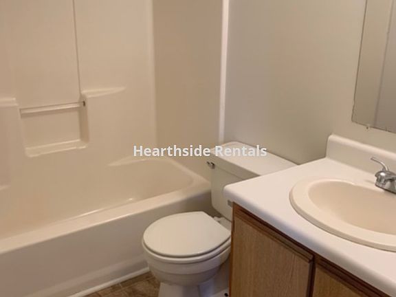 5th image of 712-31 E Patton Cir
