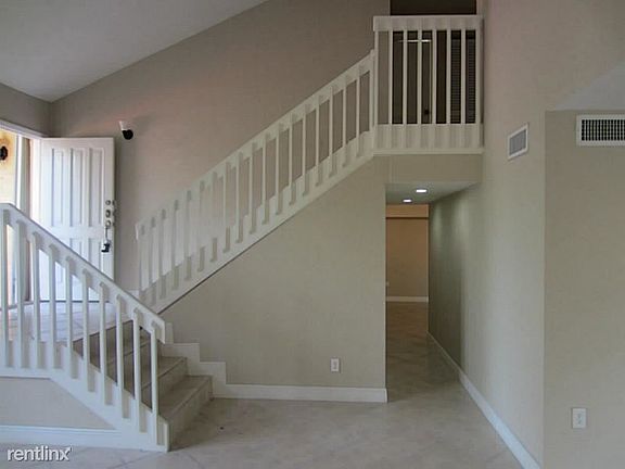 3rd image of 6786 SW 103rd Ct