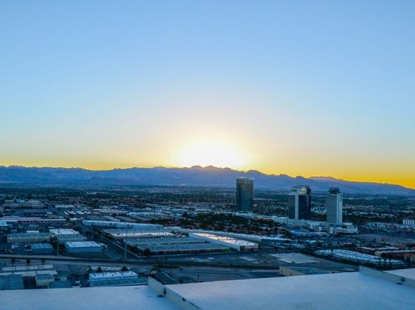 4515 Dean Martin Dr UNIT 201, Las Vegas, NV 89103
