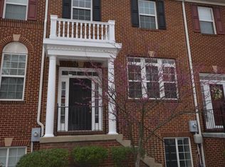 20659 Maitland Ter, Ashburn, VA 20147
