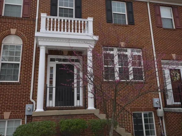 20659 Maitland Ter, Ashburn, VA 20147