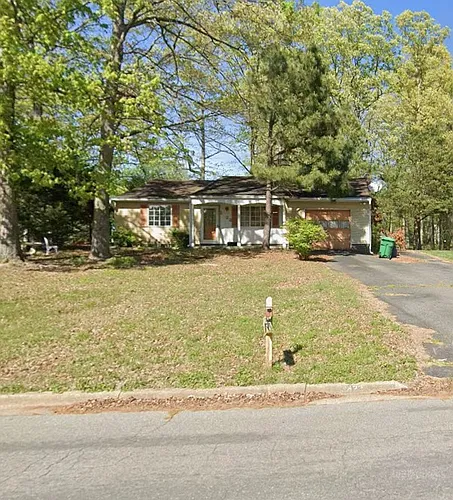 1422 Bull Run Dr Photo 1