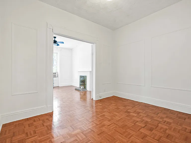648 Park Pl #3 — Photo 10