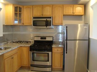 554 Monroe St, Brooklyn, NY 11221