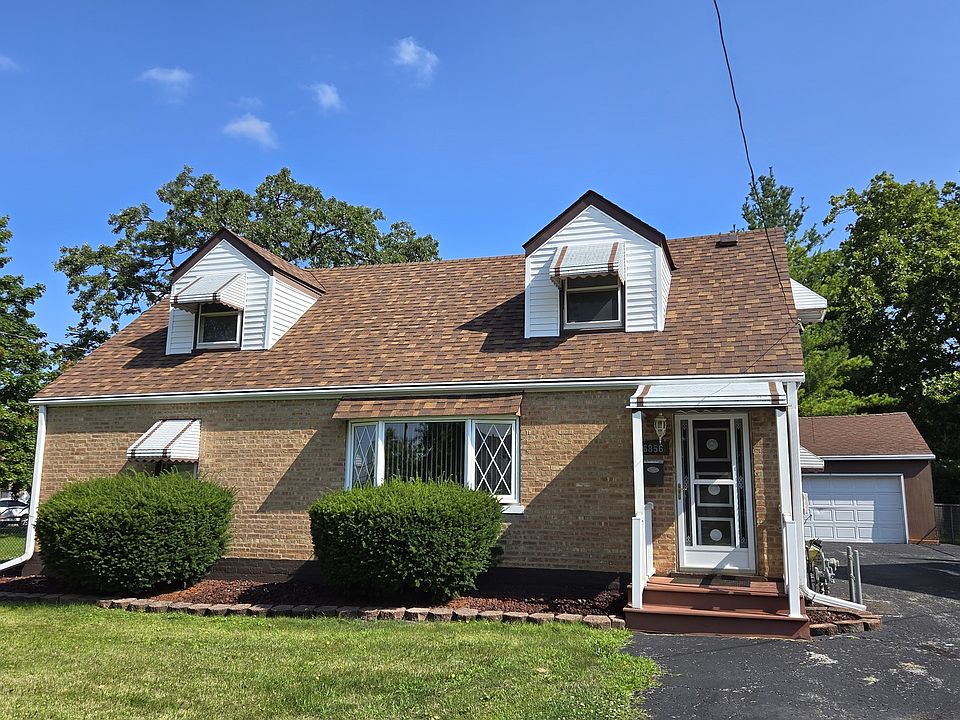 1st image of 6856 Crandall Ave