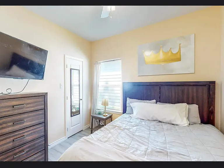 16617 E Lynbrook — Photo 11