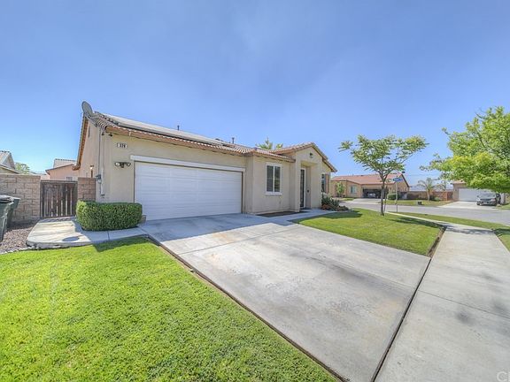 2nd image of 328 La Familia Cir
