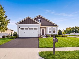 100 Blackford Dr, Stephenson, VA 22656