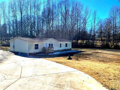 6146 Jot Em Down Rd, Dawsonville, GA, 30534