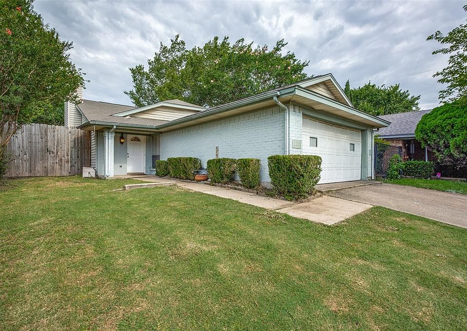 1st image of 5201 Shoregate Dr