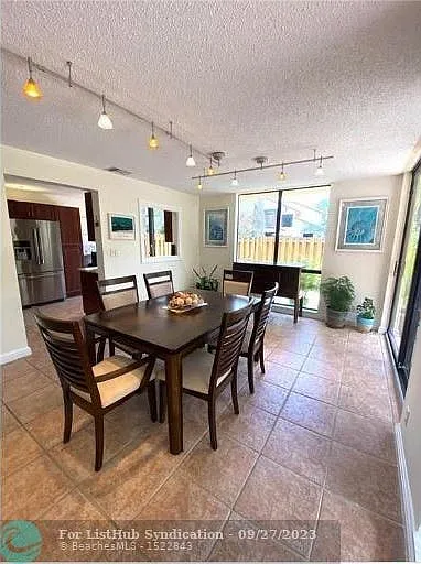 5705 Fox Hollow Dr — Photo 68