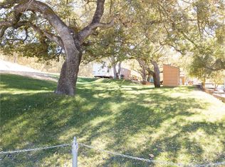 2102 Clamath Ct, Paso Robles, CA 93446