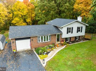 355 Old Schuylkill Rd, Pottstown, PA 19465