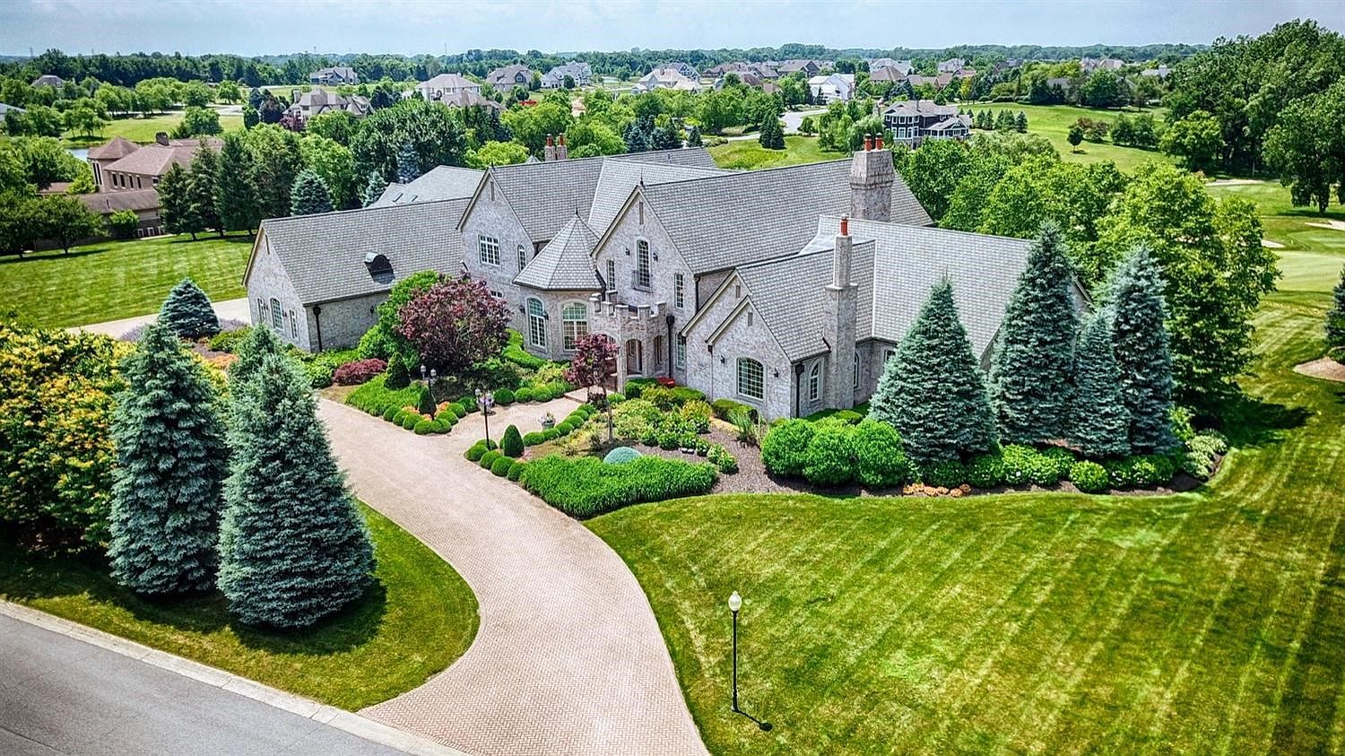 www.zillow.com