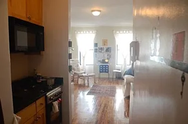 Rented by Platinum Properties