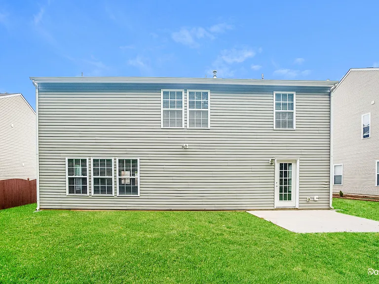 5525 Hammermill Dr — Photo 14