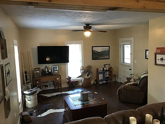5th image of 101 Waterford Loop