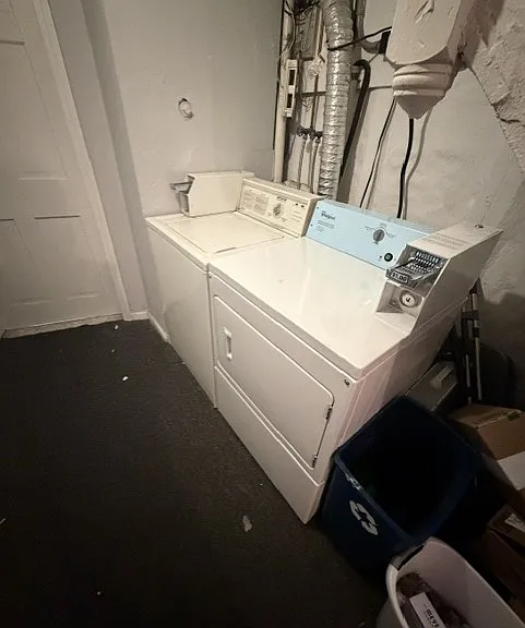 11 Noyes Pl #2 — Photo 16