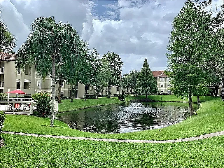 3008 Parkway Blvd #305 — Photo 19