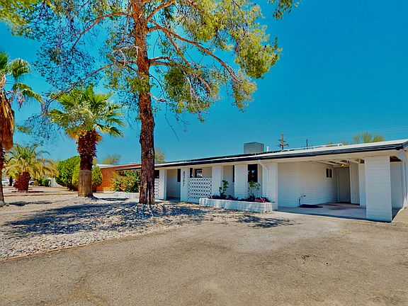 2nd image of 8267 E Cooper Pl