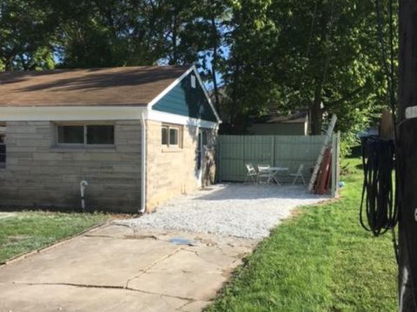 65 Lincoln Ln