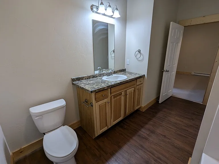 20 Culver Place 401 #201-203-405 — Photo 20