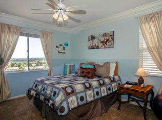 44849 Mumm St, Temecula, CA 92592