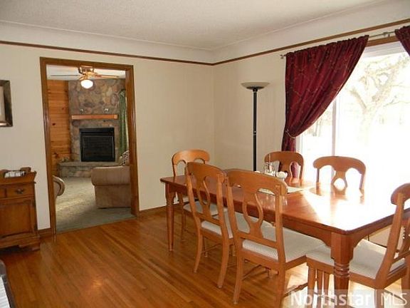 4th image of 11536 County Road 13 SE