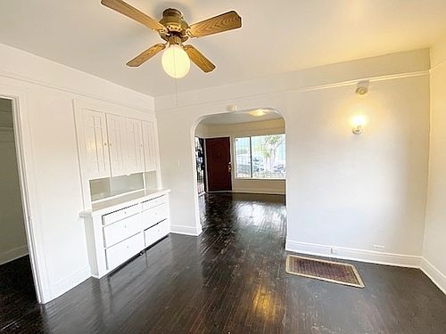 1st image of 866 N Dillon St