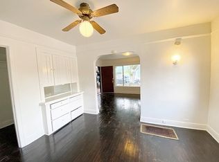 866 N Dillon St, Los Angeles, CA 90026