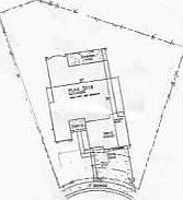 1st image of 14995 E Summit Dr