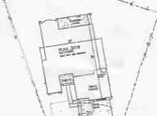 14995 E Summit Dr, Fountain Hills, AZ 85268