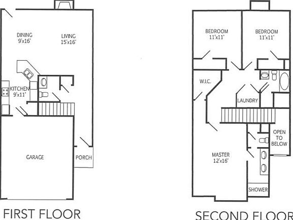 2nd image of 6485 Dharma Loop #97