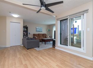 Camberley Court, Saanich, BC V8X 1G6