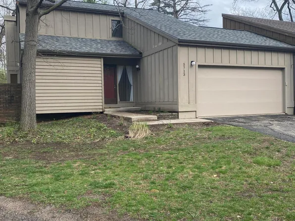 5713 Paige Ct, East Lansing, MI 48823