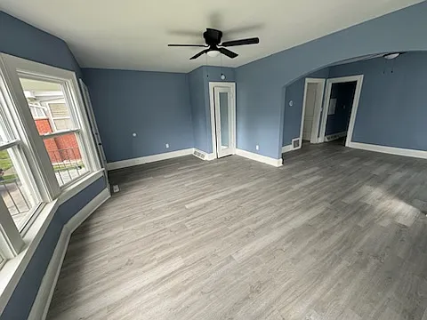 2 bed, 1000 sqft, $900 — Photo 3