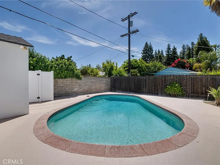 18234 Sugarman St — Photo 25