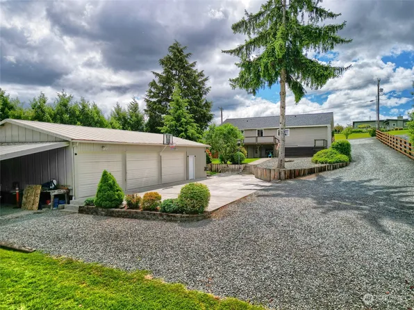 23269 Buchanan Street, Mount Vernon, WA 98273