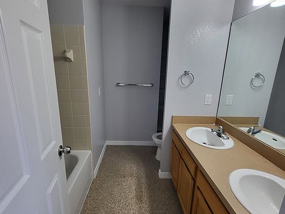 2nd image of 23133 NW 199th Pl #11
