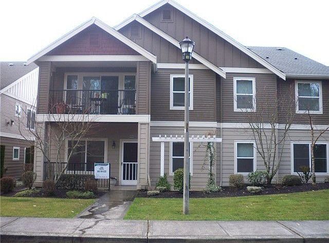 1st image of 2145 Hammond Ave #A-10