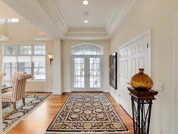 5th image of 15330 Masons Point